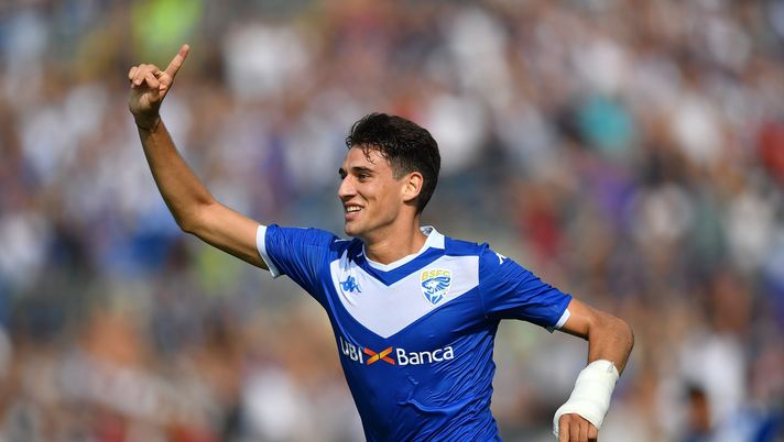 La Fiorentina pensa al mercato. La dirigenza viola da priorità alla difesa - immagine 1