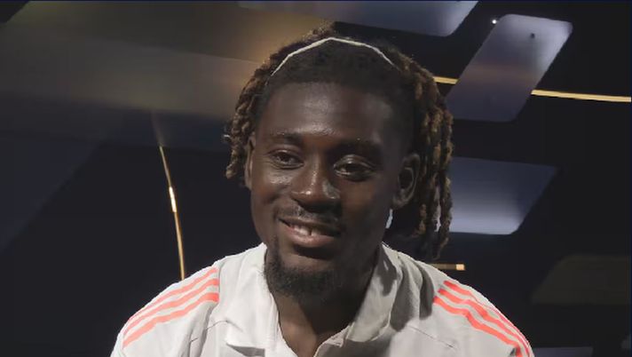 Gds – Inter pronta a fare spazio per Kone: ecco i 2 nomi che possono salutare - immagine 1