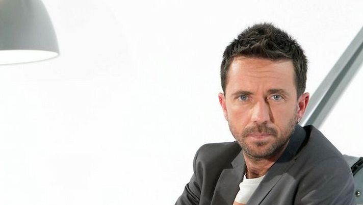 Scanzi: “Non so come abbiamo fatto, ma che gioia aver vinto contro l’Inter” - immagine 1