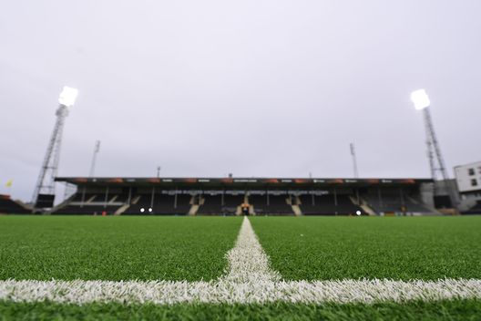 GdS – Guai a sottovalutare l’avversario, ma l’Inter non può avere paura del Bodo- immagine 3