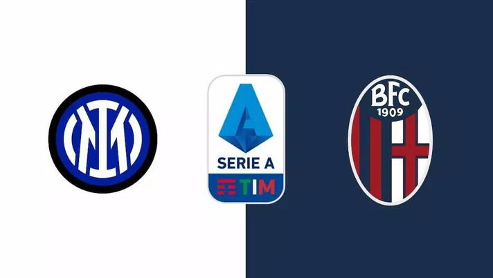 Bologna-Inter, asse caldissimo di mercato: pronti a trasferirsi 3 nerazzurri…e mezzo! - immagine 1