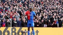 Roma, punte di sospensione. Non solo Sorloth: da Mateta a Beto ecco i possibili colpi