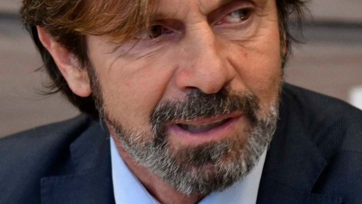 Milan-Fiorentina, Galli su Rafa Leao e la partita