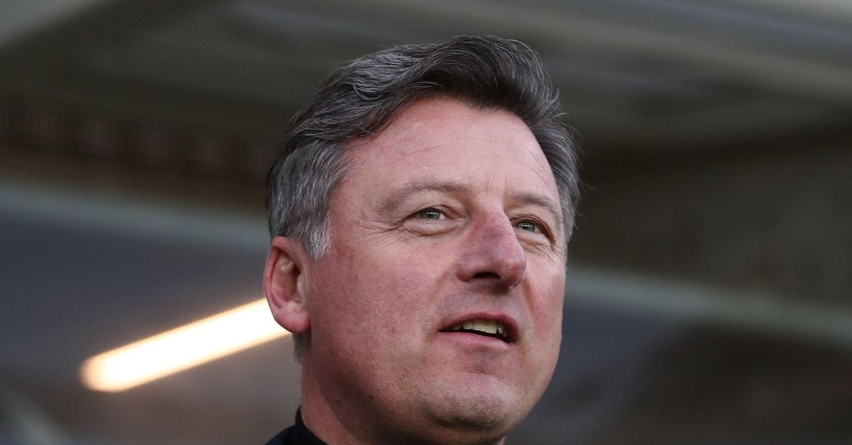 udinese runjai dopo il 3 0 probabilmente il milan non si aspettava la nostra energia da Pianetamilan.it udinese runjai dopo il 3 0 probabilmente il milan non si aspettava la nostra energia