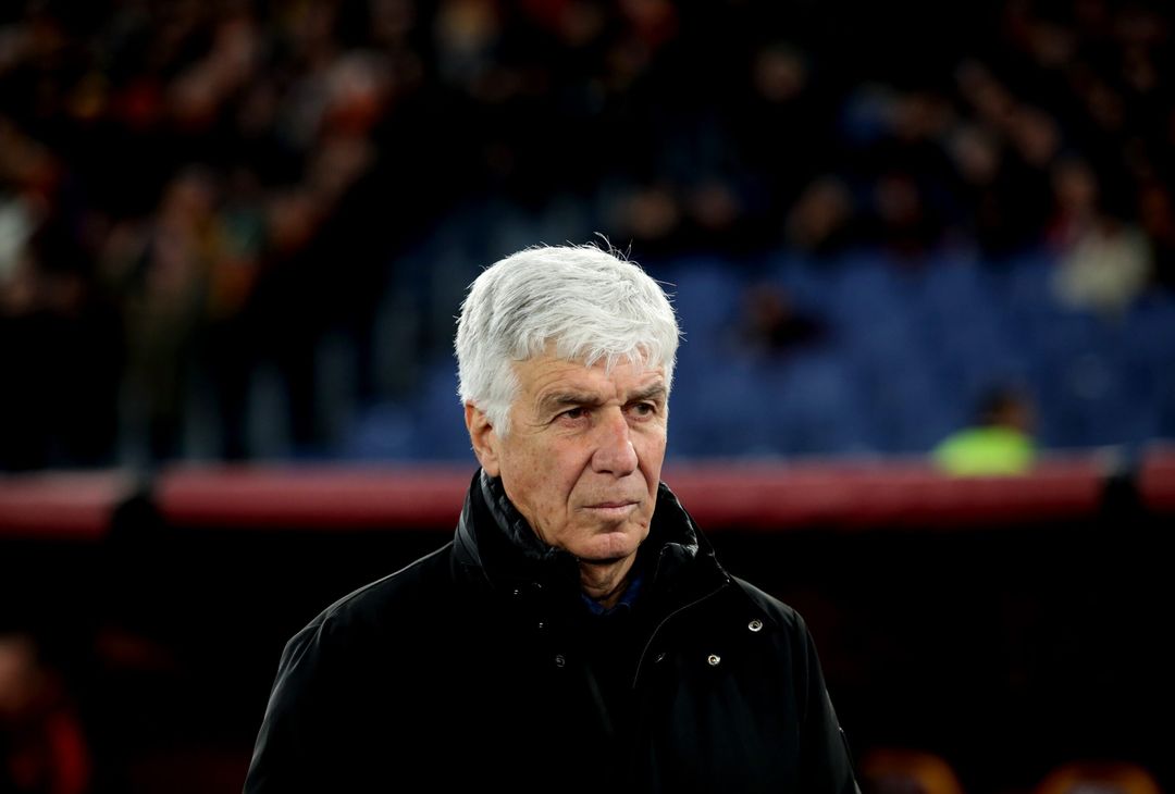 Roma-Cagliari 2-0 – FOTO GALLERY - immagine 30