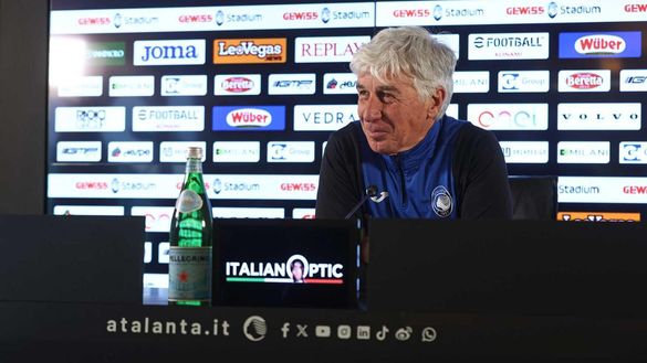 Fantacalcio, Serie A: le formazioni ufficiali di Lecce-Atalanta- immagine 3
