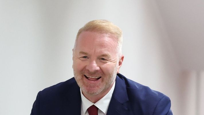 Calciomercato, quattro colpi al top per vincere: Milan ecco quale deve essere il tuo piano