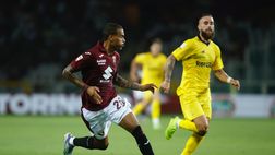 Arinelli (Napoli-Online): “Ngonge non vale 17 milioni. Elmas trova poco spazio”