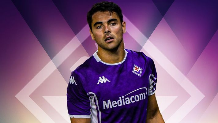 Sottil, per lui niente tournée inglese. Il motivo dell’esclusione - immagine 1