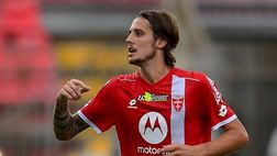 Consigli Fantacalcio, 5 centrocampisti per l’8a giornata: ok Rabiot nel derby, Colpani e Samardzic da bonus