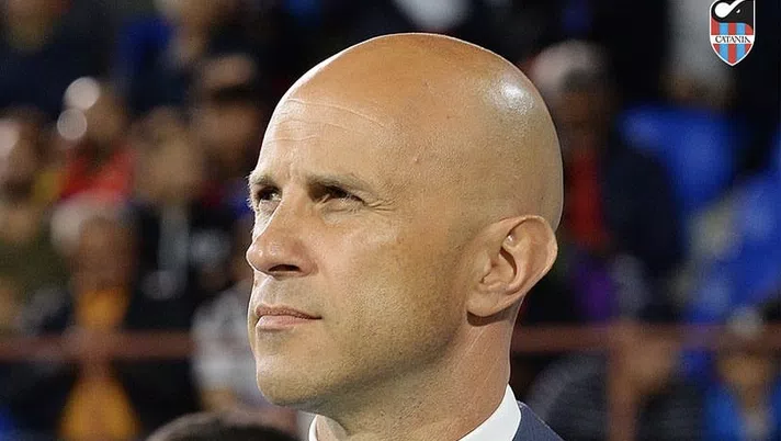 Catania, l’ex Palermo Mark Bresciano nel Cda. Pelligra: “Ci permetterà di crescere” - immagine 1