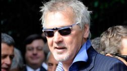 Dimesso dall’ospedale, Stefano Tacconi in buone condizioni: “Intervento con esito positivo”