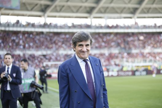 Torino, il pagellone di fine anno: Cairo 6, manca sempre il centesimo per l’euro- immagine 3