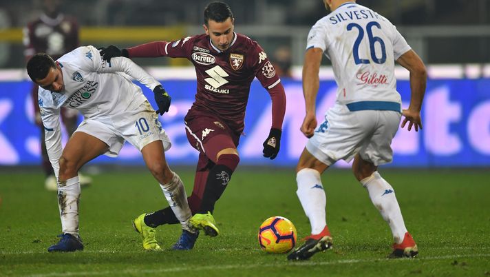 Lazio-Torino, perché si e perché no: difesa rocciosa, biancocelesti con più qualità- immagine 1