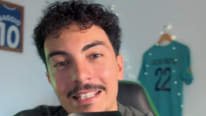 desc img