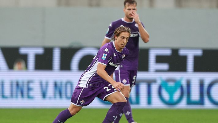 Cremonese, ufficiale Thorsby: l’arrivo del norvegese allontana Fazzini? - immagine 1