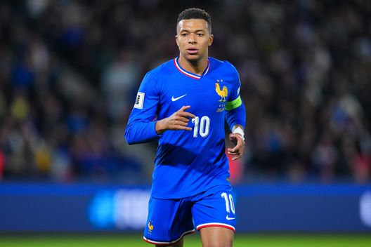 Mbappé su Neymar: “Non si può immaginare un Mondiale senza lui”- immagine 3