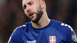 Milan, quanto hanno giocato i rossoneri in nazionale? I numeri in vista del derby contro l’Inter