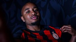UFFICIALE – Nkunku al Milan: ecco il comunicato, il ruolo e le quotazioni al Mantra e al Classic