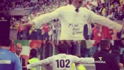 Conte, il fratello corregge il tiro: “Il mio non era sfottò ai tifosi dell’Inter ma…”