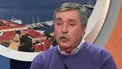Marolda: “Napoli-Parma? Gli azzurri non mi sono piaciuti per nulla”