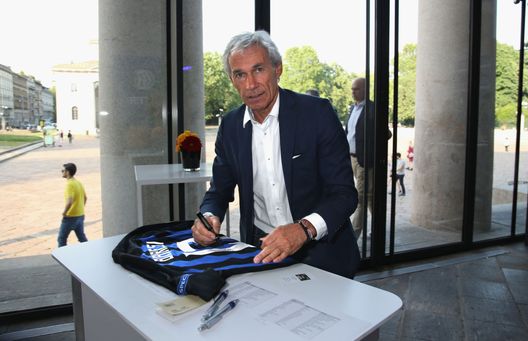 Getty Images GdS – Inter, tutti i talent di Ausilio. Ecco chi sono e come lavorano- immagine 2