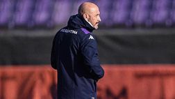 Bologna, la Champions League con Italiano: c’è l’accordo, ecco le cifre