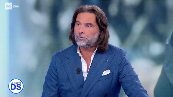 Adani è sicuro: “L’Inter deve cambiare e sul mercato deve prendere…” - immagine 1