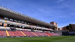 Casarano-Picerno streaming gratis: formazioni e diretta tv live