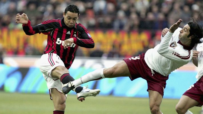 Balestri a TN: “Torino piazza non per tutti, Juric è adatto. Ora servono punti” - immagine 1