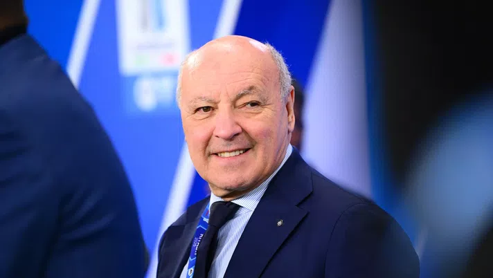 Sky – Mercato, Inter lavora per l’estate: priorità alla difesa. Nico Paz? Ecco lo scenario - immagine 1