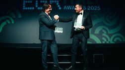 Hub Affiliations conquista l’Europa: candidatura ufficiale agli European iGaming Awards 2026