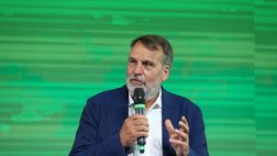 Tardelli deluso: “Juve senza dignità. Vedere Kean e Fagioli fa riflettere”