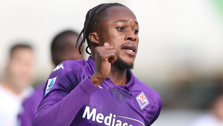 Calciomercato Torino, da Casadei a Ilic: il punto di giornata- immagine 2