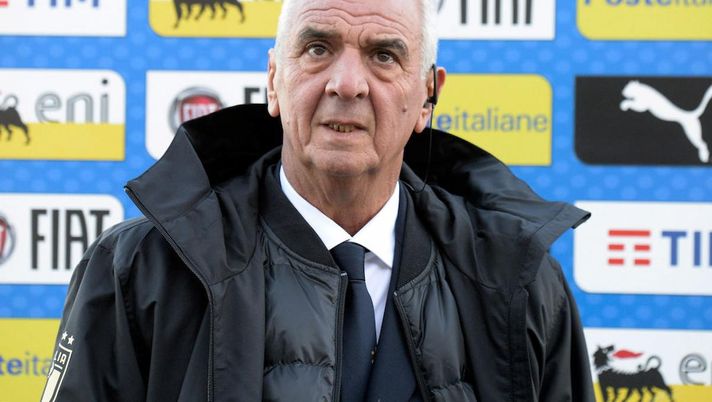 Fiorello: “Beccalossi è stato Baggio e Maradona prima di Baggio e Maradona. E poi…” - immagine 1