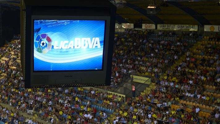 La Corte Suprema da ragione a LaLiga: niente vittoria a tavolino per l’Oviedo - immagine 1