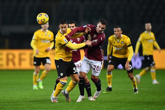 Bonazzoli: l’esclusione contro il Genoa fa discutere. Ma ora si ricandida per Cagliari- immagine 3