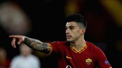 Dalla Kings League alla Prima Categoria: Diego Perotti è tornato in campo