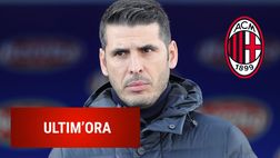 Calciomercato Sampdoria – Dal Milan il nuovo colpo: arriva un difensore