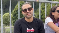 VIDEO Palermo-Legnago, parola ai tifosi: le interviste prima del fischio d’inizio