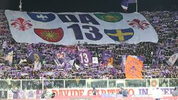 Udinese-Fiorentina nel segno di Astori: ricordo e prevenzione al Bluenergy Stadium