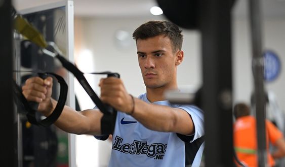 FCIN1908 / Stankovic, crescita esponenziale. In casa Inter c’è già un pensiero forte su di lui- immagine 4