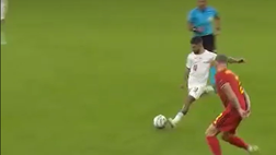 Compleanno per Insigne: l’Italia lo festeggia ricordando il suo eurogol