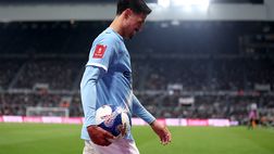 Dodò non rinnova e Reijnders non difende: il mercato drizza le antenne