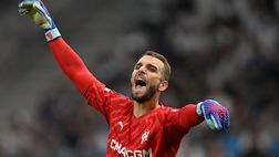 INFO SOS – Operazione in chiusura per Pau Lopez: pronto a tornare in Italia