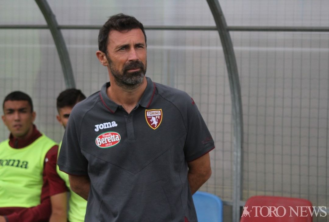 Cottafava Torino Primavera