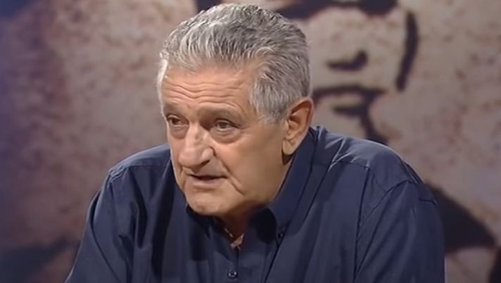 Orrico: “La Fiorentina potrebbe far risultato. Palladino? Vi dico” - immagine 1