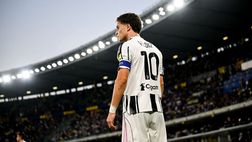 Juve, Spalletti potrebbe far riposare Yildiz. Novità Miretti a centrocampo