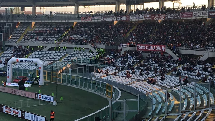 Un esperimento sociale tenuto nascosto - immagine 1