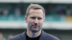 Ds Como: “Duello con l’Inter per Chalobah? La verità su lui e Comuzzo è questa! Liberali ideale per Fabregas”